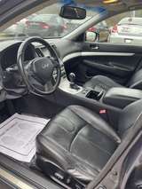 Thumb image 14