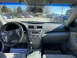 Used 2011 Toyota Camry 4T1BF3EK4BU641310 for sale in loganville, GA thumb image 11
