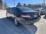 Used 2011 Toyota Camry 4T1BF3EK4BU641310 for sale in loganville, GA thumb image 6