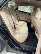 thumb 2013 Hyundai Sonata