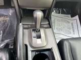 Used 2012 Honda Accord 1HGCS1B87CA015997 for sale in loganville, GA thumb image 11