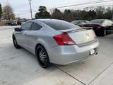 Used 2012 Honda Accord 1HGCS1B87CA015997 for sale in loganville, GA thumb image 6