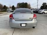 Used 2012 Honda Accord 1HGCS1B87CA015997 for sale in loganville, GA thumb image 5