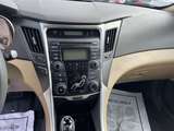 Thumb image 13