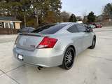 Used 2012 Honda Accord 1HGCS1B87CA015997 for sale in loganville, GA thumb image 4
