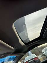 Used 2012 Honda Accord 1HGCS1B87CA015997 for sale in loganville, GA thumb image 12