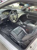 Used 2012 Honda Accord 1HGCS1B87CA015997 for sale in loganville, GA thumb image 7