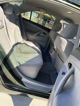 Used 2011 Toyota Camry 4T1BF3EK4BU641310 for sale in loganville, GA thumb image 9