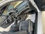 Used 2012 Honda Accord 1HGCS1B87CA015997 for sale in loganville, GA thumb image 8