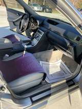 thumb 2005 INFINITI G