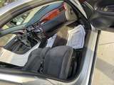 Used 2008 Chevrolet Impala 2G1WT58K289115245 for sale in loganville, GA thumb image 10