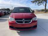 Used 2012 Dodge Grand Caravan Passenger 2C4RDGBG0CR196837 for sale in loganville, GA thumb image 3