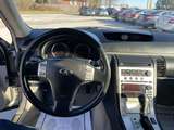 thumb 2005 INFINITI G