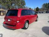 Used 2012 Dodge Grand Caravan Passenger 2C4RDGBG0CR196837 for sale in loganville, GA thumb image 4