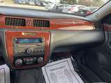 Thumb image 13