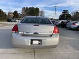 Used 2008 Chevrolet Impala 2G1WT58K289115245 for sale in loganville, GA thumb image 5