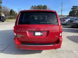 Used 2012 Dodge Grand Caravan Passenger 2C4RDGBG0CR196837 for sale in loganville, GA thumb image 5