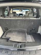 thumb 2009 Honda Pilot