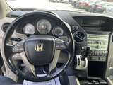 Thumb image 13