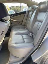 thumb 2005 INFINITI G
