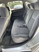 Used 2008 Chevrolet Impala 2G1WT58K289115245 for sale in loganville, GA thumb image 8