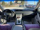 thumb 2005 INFINITI G