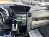 Thumb image 14