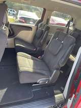 Used 2012 Dodge Grand Caravan Passenger 2C4RDGBG0CR196837 for sale in loganville, GA thumb image 8