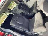 Used 2012 Dodge Grand Caravan Passenger 2C4RDGBG0CR196837 for sale in loganville, GA thumb image 10
