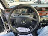 Used 2008 Chevrolet Impala 2G1WT58K289115245 for sale in loganville, GA thumb image 12