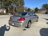 thumb 2005 INFINITI G