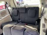 Used 2012 Dodge Grand Caravan Passenger 2C4RDGBG0CR196837 for sale in loganville, GA thumb image 9