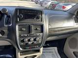 Thumb image 15