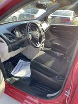 Used 2012 Dodge Grand Caravan Passenger 2C4RDGBG0CR196837 for sale in loganville, GA thumb image 7