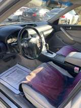 thumb 2005 INFINITI G