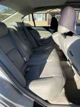 thumb 2005 INFINITI G