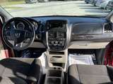 Used 2012 Dodge Grand Caravan Passenger 2C4RDGBG0CR196837 for sale in loganville, GA thumb image 12