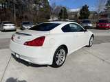 Used 2010 INFINITI G JN1CV6ELXAM152286 for sale in loganville, GA thumb image 4