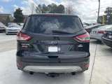 Used 2014 Ford Escape 1FMCU9G98EUD83899 for sale in loganville, GA thumb image 5