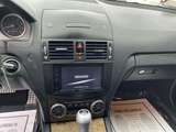 Thumb image 13