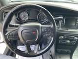 thumb 2015 Dodge Charger
