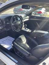 Used 2010 INFINITI G JN1CV6ELXAM152286 for sale in loganville, GA thumb image 7