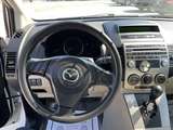 Thumb image 13