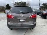 Used 2011 Buick Enclave 5GAKRBED9BJ306232 for sale in loganville, GA thumb image 5