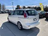 Used 2010 MAZDA MAZDA5 JM1CR2WL5A0386304 for sale in loganville, GA thumb image 6