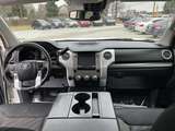thumb 2019 Toyota Tundra CrewMax