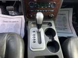 Thumb image 33