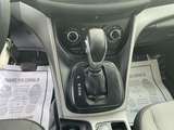 Thumb image 15