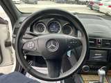 Used 2009 Mercedes-Benz C-Class WDDGF56X59R042466 for sale in loganville, GA thumb image 12