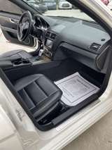 Used 2009 Mercedes-Benz C-Class WDDGF56X59R042466 for sale in loganville, GA thumb image 10